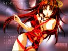 kiddygrade eclair 1280x960 1   881  (kiddygrade eclair 1280x960 1   ( Anime Wallpapers Kiddy Grade  ) 881 )